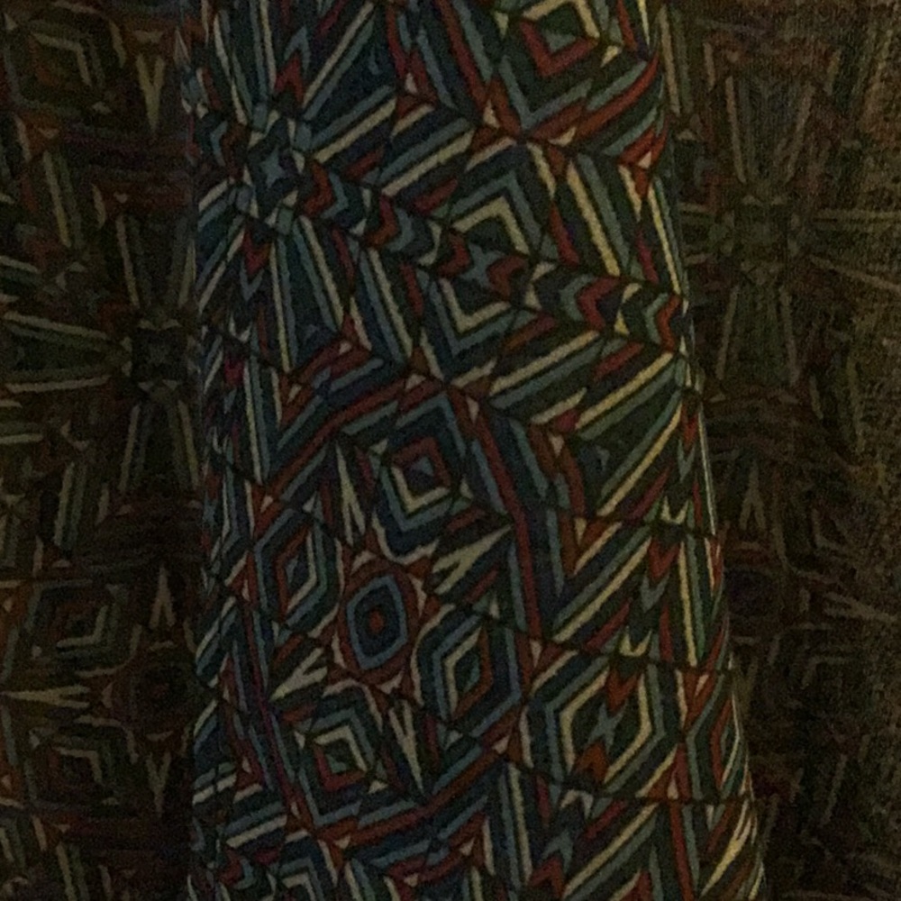 Kimono - Picture 2 of 2